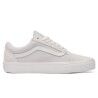 White / Blanc