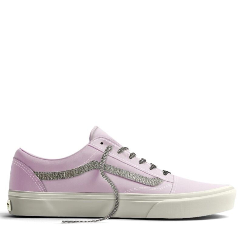 Old Skool - Lifestyle Schuhe