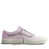 Pastel Pink