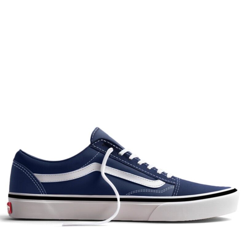 Old Skool - Urban skor