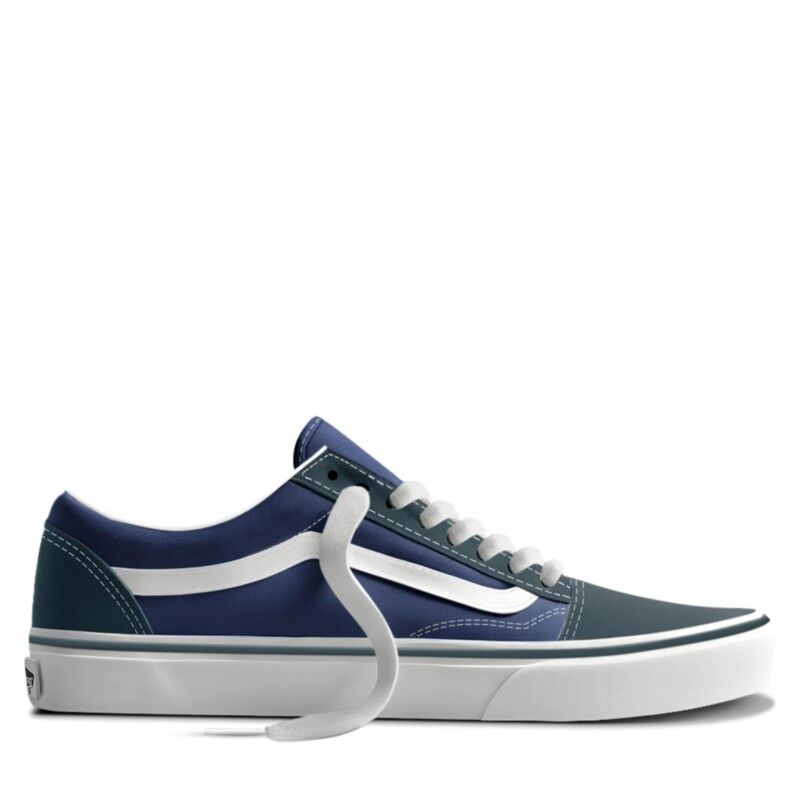 Old Skool - Chaussures lifestyle