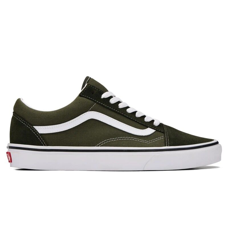 Old Skool - Lifestyle Schuhe