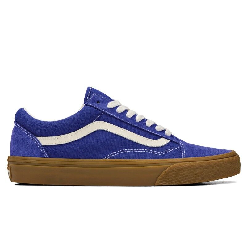 Old Skool - Lifestyle shoes