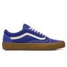 Royal Cobalt