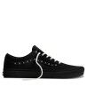Blackout