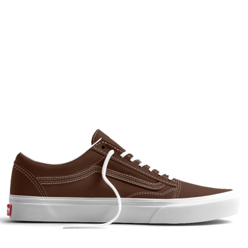 Old Skool - Lifestyle shoes