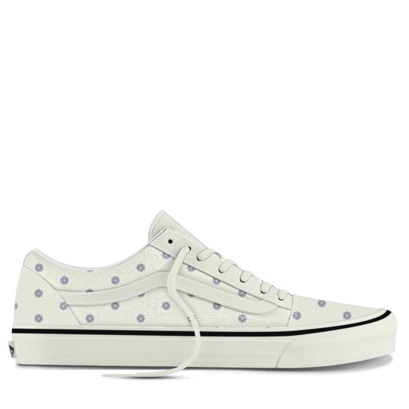 Old Skool - Lifestyle shoes