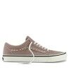 Warm Taupe