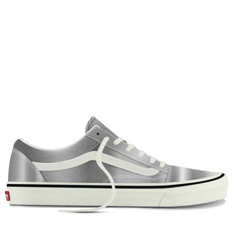 Old Skool - Urban skor