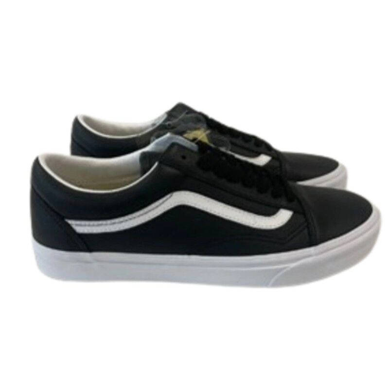 Old Skool - Miejskie buty