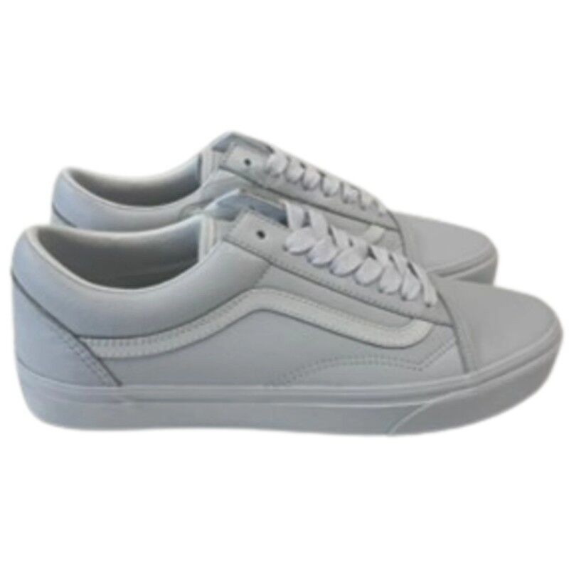 Old Skool - Zapatillas urbanos