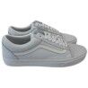 Vans Old Skool - Scarpe lifestyle | Hardloop