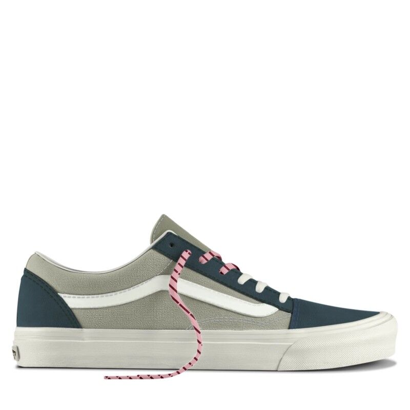 Old Skool - Scarpe lifestyle