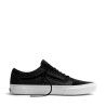 Black / Black 2026