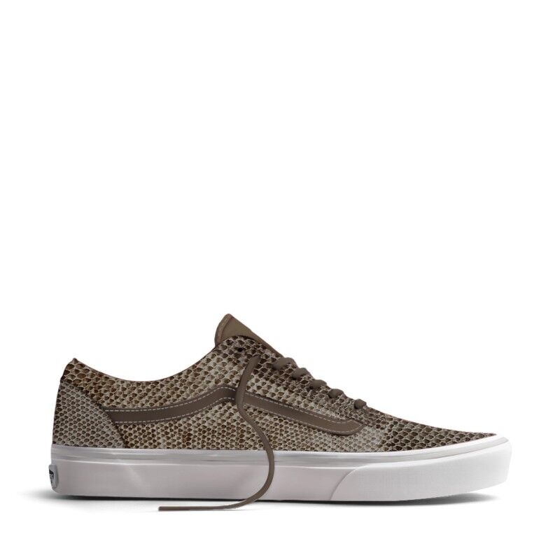 Old Skool - Lifestyle shoes