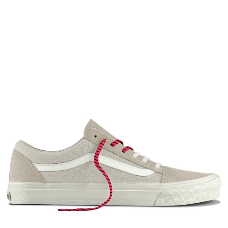 Old Skool - Zapatillas urbanos