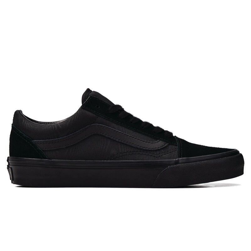 Old Skool - Lifestyle shoes