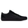 Black / Noir