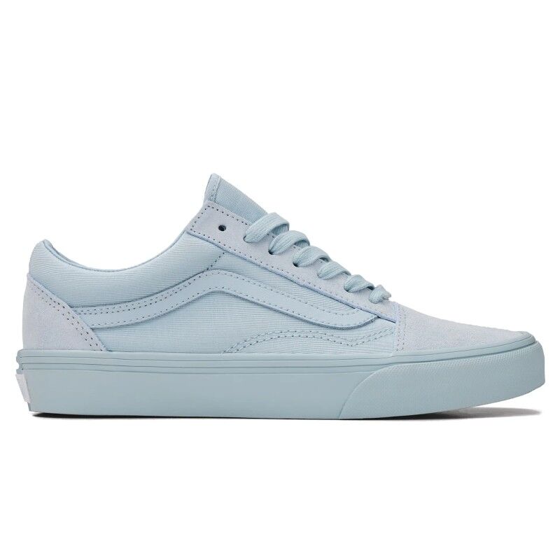 Old Skool - Scarpe lifestyle