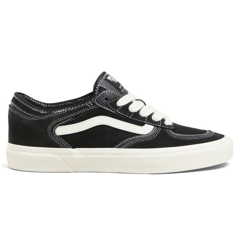 Rowley Classic - Scarpe lifestyle