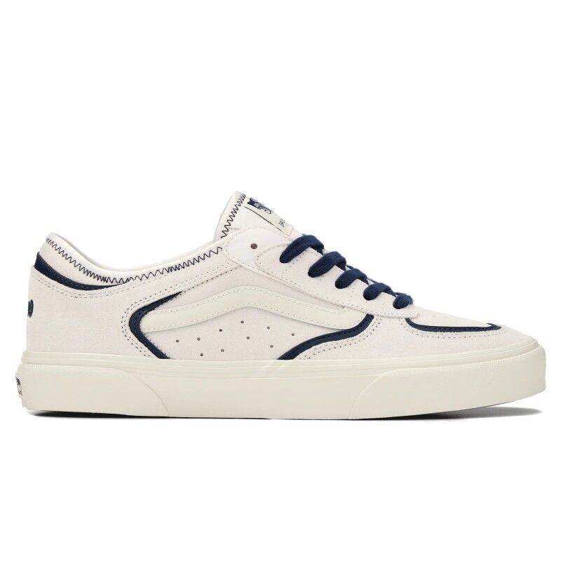 Rowley Classic - Lifestyle Schuhe
