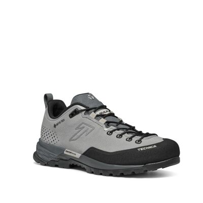 Sulfur S GTX - Approach shoes - Men's