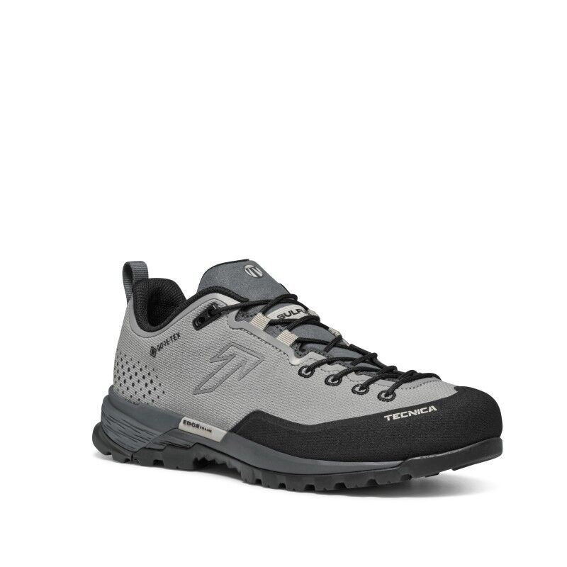 Sulfur S GTX - Scarpe da avvicinamento - Uomo