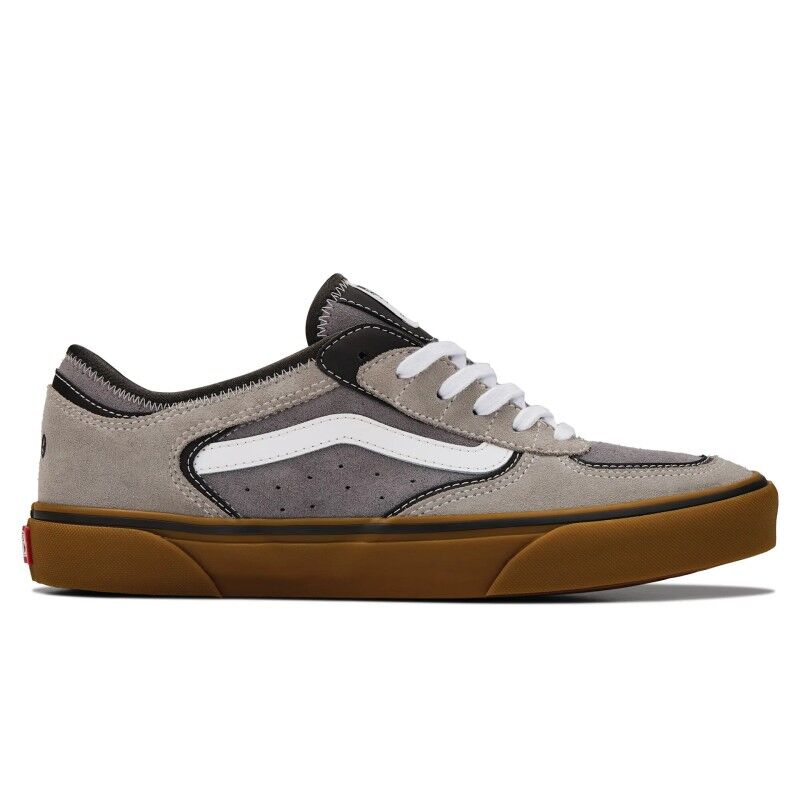 Rowley Classic - Urban schoenen