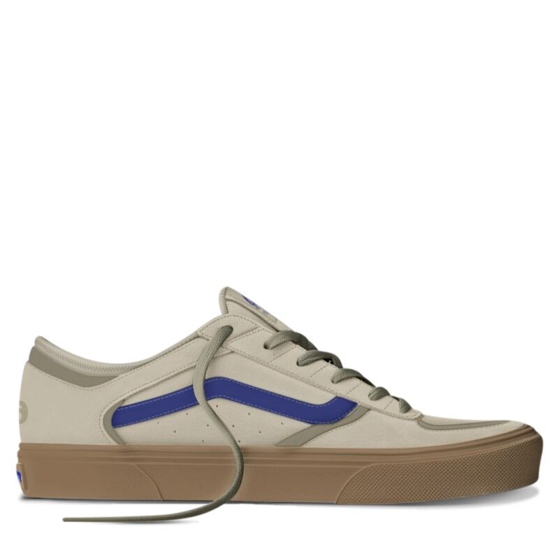 Rowley Classic - Zapatillas urbanos