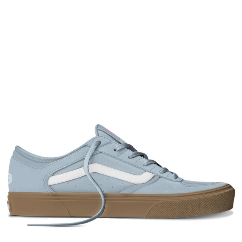 Rowley Classic - Urban schoenen