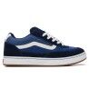 Stv Navy / Navy