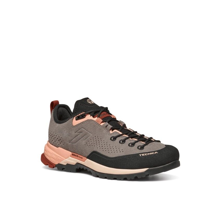 Sulfur GTX - Chaussures approche femme