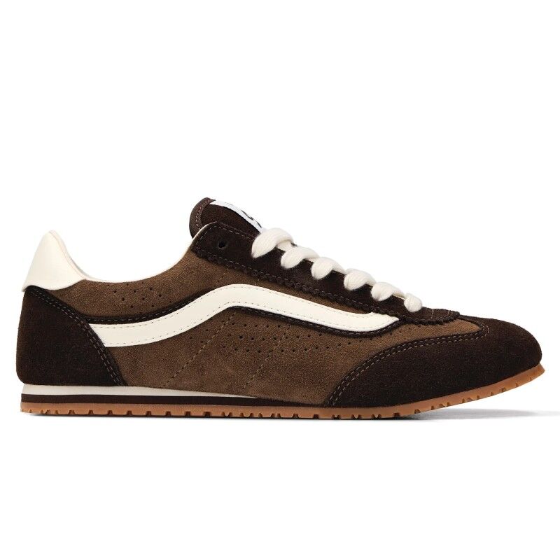 Super Lowpro - Urban schoenen