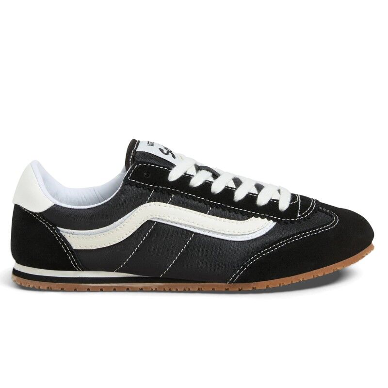 Super Lowpro - Zapatillas urbanos