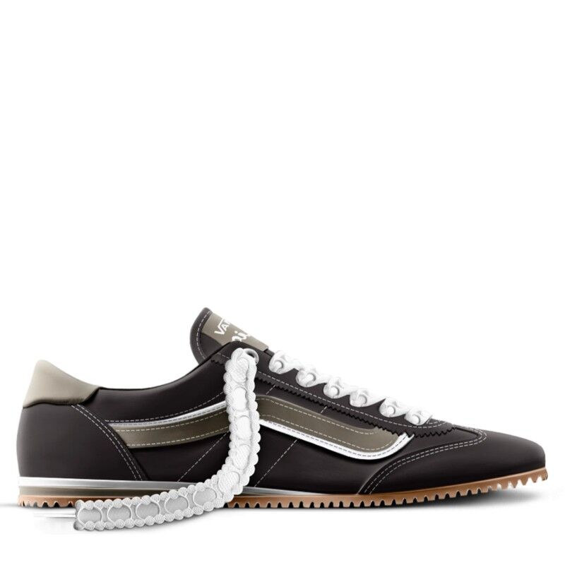 Super Lowpro - Urban schoenen