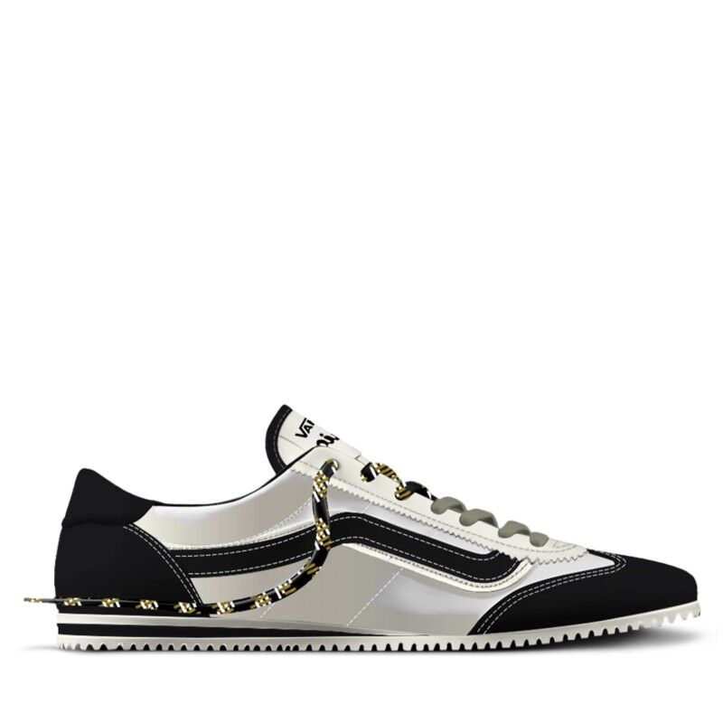 Super Lowpro - Lifestyle Schuhe