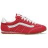Racing Red
