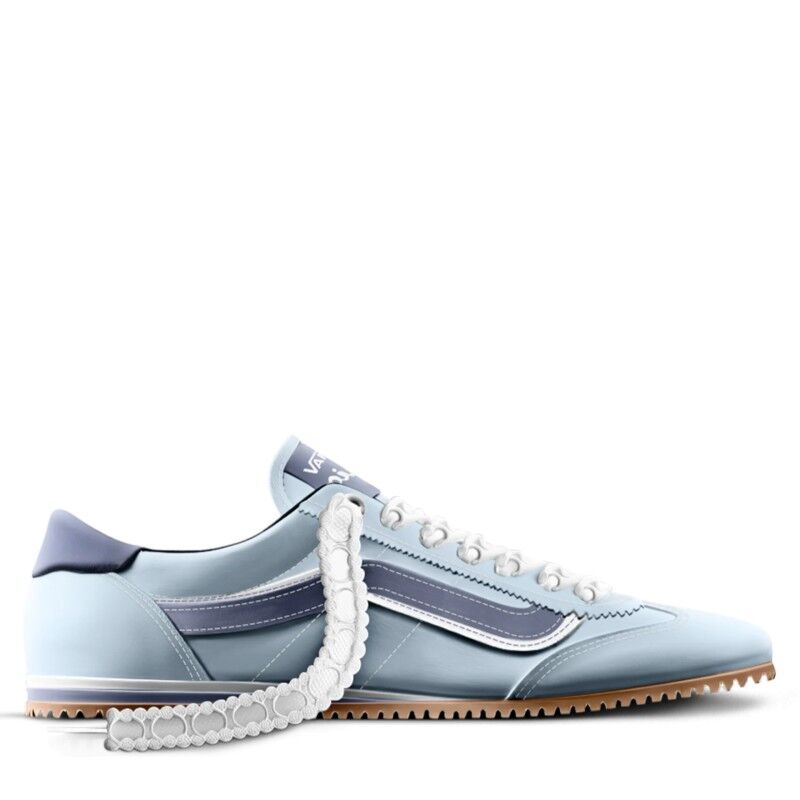 Super Lowpro - Zapatillas urbanos