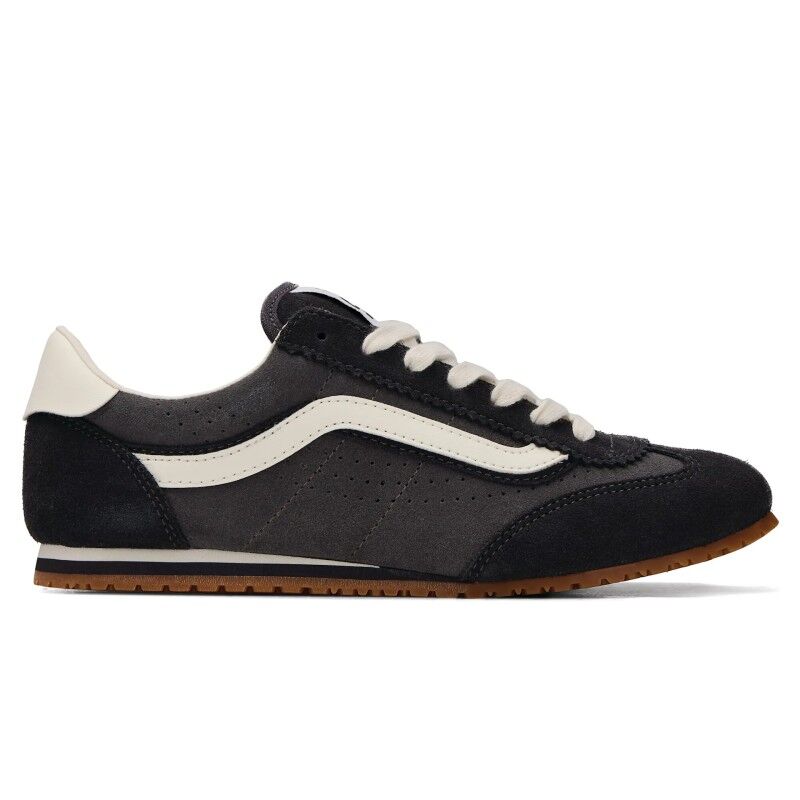 Super Lowpro - Lifestyle Schuhe