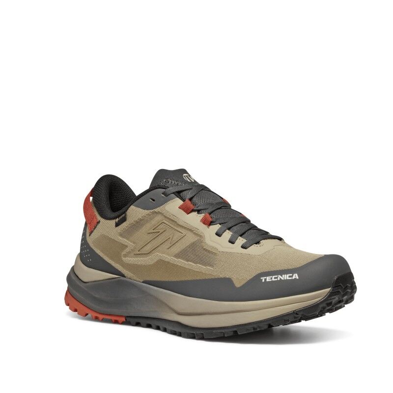 Spark S GTX - Chaussures randonnée homme