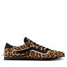 Leopard / Black