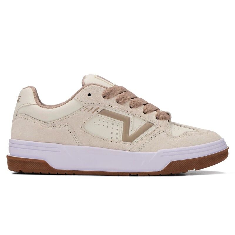 Upland - Lifestyle shoes