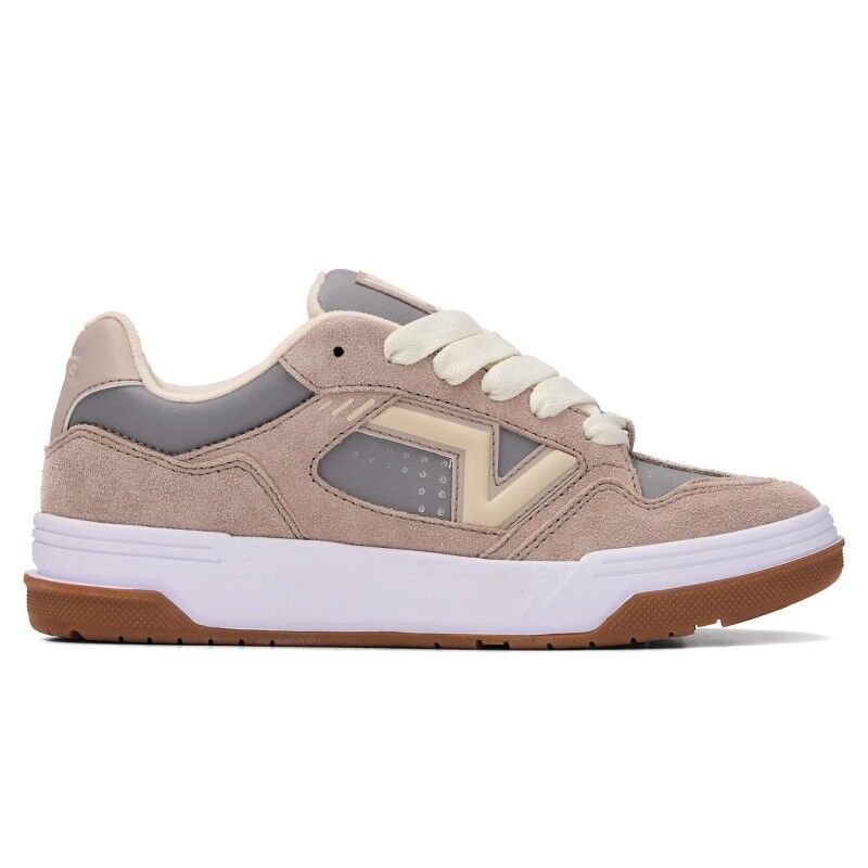 Upland - Miejskie buty