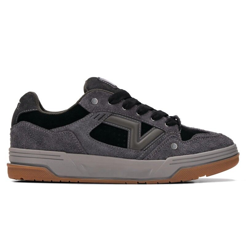 Upland - Zapatillas urbanos