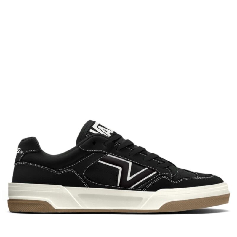 Upland - Lifestyle shoes