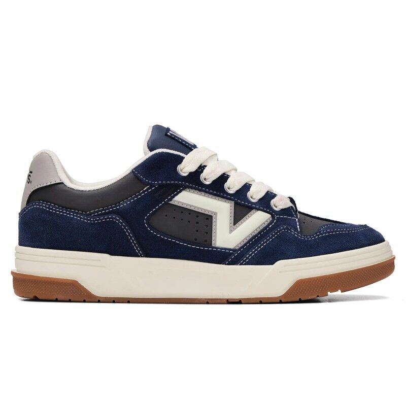 Upland - Zapatillas urbanos