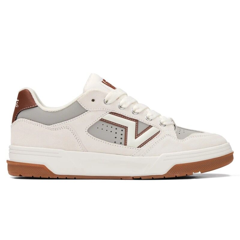 Upland - Urban schoenen