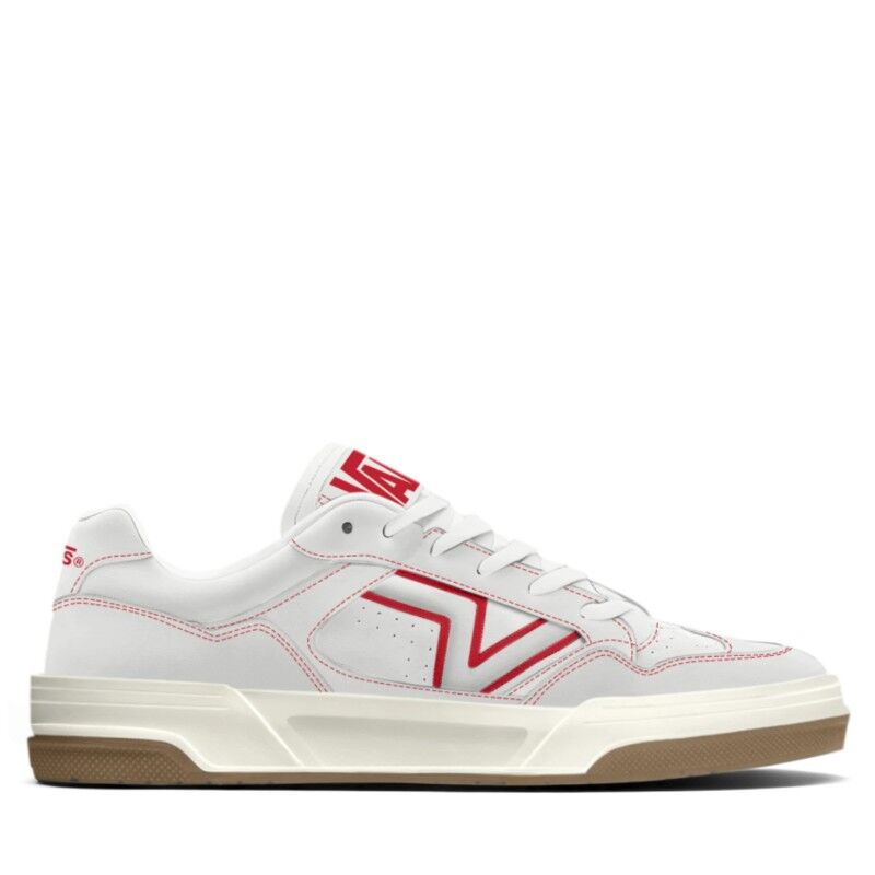 Upland - Zapatillas urbanos