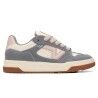 Gray / Marshmallow