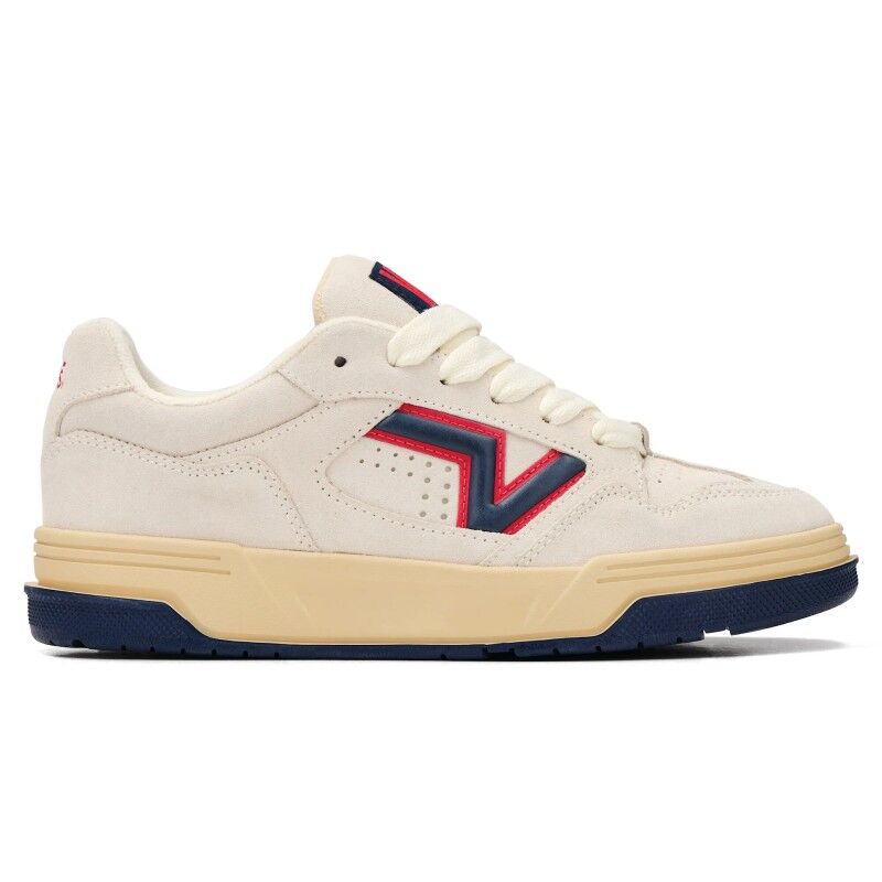 Upland - Lifestyle Schuhe